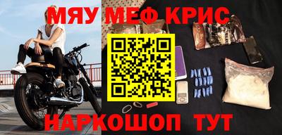 jwh Тверь