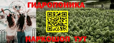 винт Татарск