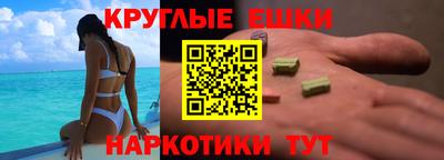 jwh Тверь