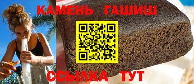 эйфоретик Тара